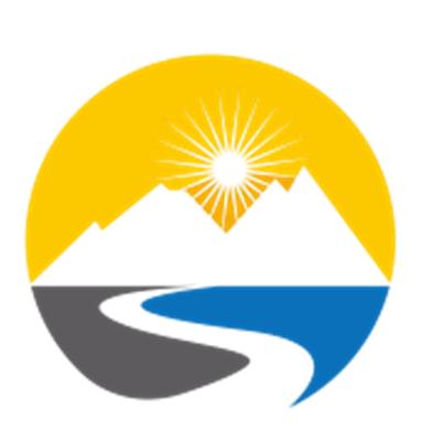 枣庄良臣制冰厂