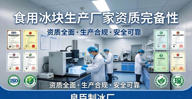 选枣庄食用冰块生产厂家 就找良臣制冰厂