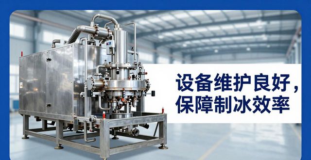 枣庄工业大冰块销售公司 良臣制冰厂直供