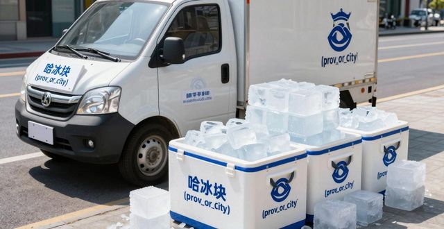 枣庄食用冰块公司_枣庄食用冰块质量鉴别_枣庄食用冰块公司选择