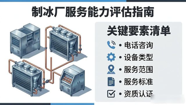 查找枣庄工业冰块公司电话_枣庄工业冰块公司电话_判断枣庄制冰厂服务质量